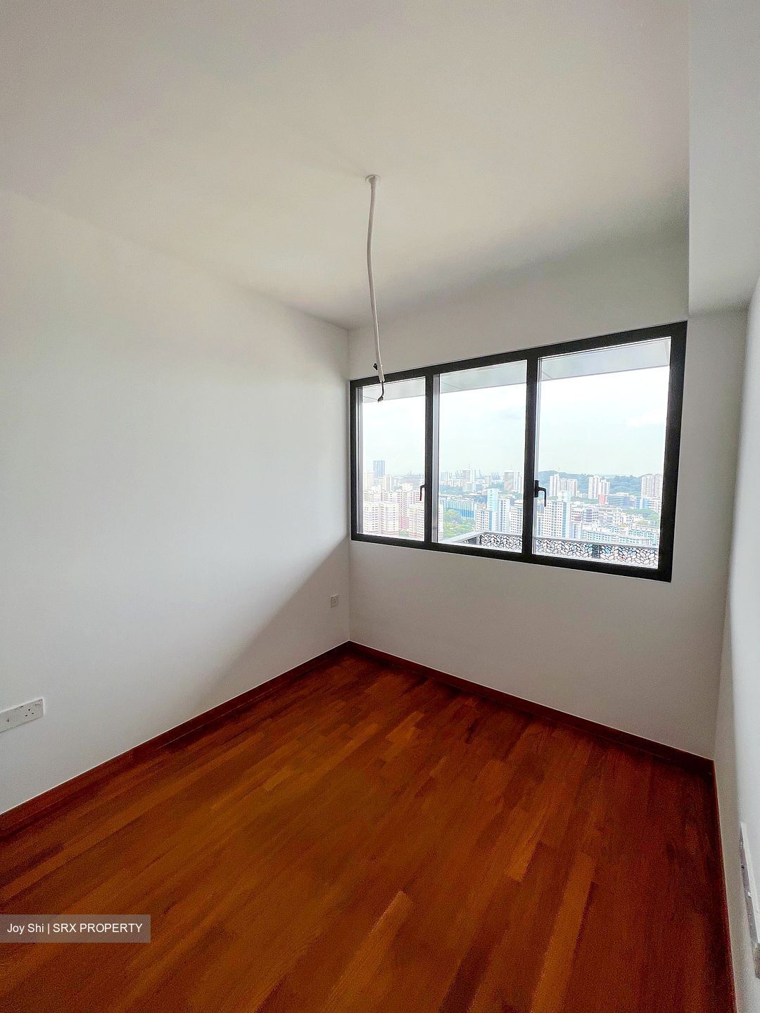 Stirling Residences (D3), Apartment #359155091